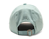 Kinder Kappe New Era - MLB Linen 9FORTY - LA Dodgers - Blue / Navy