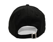 Kappe New Era - UFC MMA 9FORTY - Leon Edwards - Black