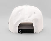 Kappe New Era - UFC MMA 9SEVENTY - Zhang Weili - White