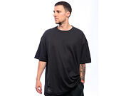 T-Shirt Oakley - FGL Tactical Tee 5.0 - Phantom