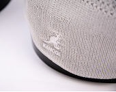 Schiebermütze Kangol Tropic 504 Ventair Moonstruck