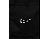 Tasche Etnies - Sour Satchel - Black