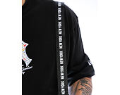 Tasche New Era - MLB - NY Yankees - Black