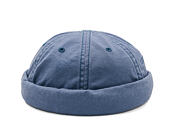 Mütze Stetson - Docker Cotton - 25