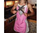 Schürze Rip N Dip - Guzungas Apron White