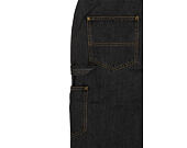 Shorts NNSNS -  Yeti - Black / Washed