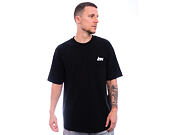 T-Shirt Rip N Dip - Lord Nermal Pocket Tee RND0204 Black