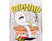 T-Shirt Rip N Dip - Noodle Nerm Tee Sand