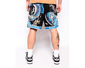 Shorts Rip N Dip - Shen Nerm Basketball Shorts Multi