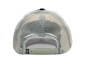 Kappe Fjällräven - Långtradarkeps - 560