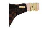 Bauchtasche Sprayground Boujee Strap Crossbody