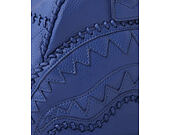 Tasche Sprayground Riviera Mini Duffle