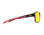 Sonnenbrille Red Bull Spect - Chess-03P - Grau