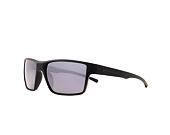 Sonnenbrille Red Bull Spect - Chase-01P - Black