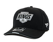 Kappe Fanatics - Los Angeles Kings - Authentic Pro 2025 NHL Draft