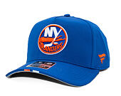 Kappe Fanatics - New York Islanders - Authentic Pro 2025 NHL Draft