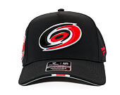 Kappe Fanatics - Carolina Hurricanes - Authentic Pro 2025 NHL Draft