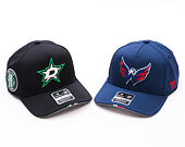 Kappe Fanatics - Washington Capitals - Authentic Pro 2025 NHL Draft