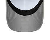 Kinder Kappe New Era - Monster Face 9FORTY - Grey