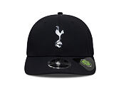 Kappe New Era - Recycled 9SEVENTY Stretch-Snap - Tottenham Hotspur FC - Navy / White