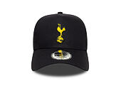 Kappe New Era - Seasonal 9FORTY Trucker - Tottenham Hotspur FC - Navy