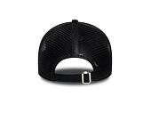 Kappe New Era - MLB Cord 9TWENTY - NY Yankees - Navy