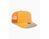 Kappe NEW ERA 940 Af trucker MLB Tonal mesh trucker NEYYAN