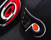 Kappe Fanatics - Philadelphia Flyers - Authentic Pro 2025 NHL Draft