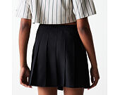 Damenrock New Era - MLB Tennis skirt - NY Yankees - Black