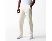 Hose New Era - Chinos - Cream