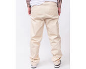 Hose New Era - Chinos - Cream