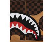 Tasche Sprayground - Hennyville Tortuga Tote