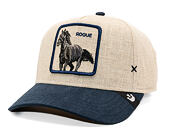 Goorin - Thread Rebel - Trucker Cap