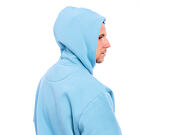 Pullover Karl Kani - Small Signature Essential Os Hoodie