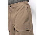 Shorts Oakley - Fgl Pit Shorts 5.0 - Sheet Metal