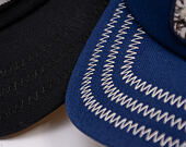 Goorin - Flying High - Trucker Cap