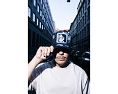 Goorin - New Jack City - Trucker Cap