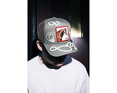 Goorin - Double Shift - Trucker Cap