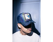 Goorin - Soirees For Days - Trucker Cap