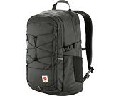 Rucksack Fjällräven - Skule 28 - Basalt