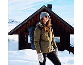 Tasche Fjällräven - Färden Duffel 50 - Coal Black