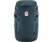 Rucksack Fjällräven - Ulvö 30 - Mountain Blue