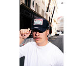 Kappe New Era - Sporty Patch Mesh Golfer 19TWENTY - Navy