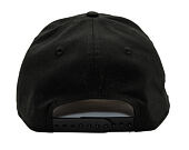 Kappe New Era - F1 Essential 9FORTY - Alpine Racing - Black
