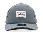 Kappe New Era - 940MC patch