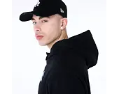 Pullover New Era -  MLB Floral Graphic Hoody LOSDOD