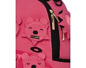 Rucksack Sprayground - Mini Bear Pockets Dlx Backpack
