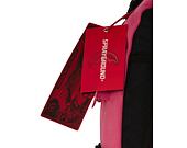 Rucksack Sprayground - Mini Bear Pockets Dlx Backpack