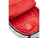 Rucksack Sprayground - Air Mesh Weld V3 Dlx Backpack