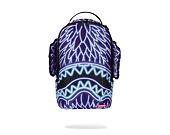 Tasche Sprayground - Neon Wing Party Dlx-Wings